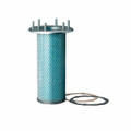 P158661 Donaldson Air Filter for Caterpillar Grader 12 Excavator Tracked Loader