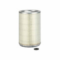 P131338 Donaldson Air Filter for Komatsu Loader  Dozer Tracked Case IH Cummins