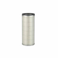 P131337 Donaldson Air Filter for Hitachi Loader Wheeled LX150 Hino John Deere