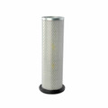 P130772 Donaldson Air Filter for John Deere Scraper Tractor Combine 8050 9000