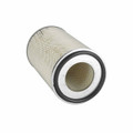 P145704 Donaldson Air Filter for Komatsu D55 Dozer Tracked Cummins NH220 Grader