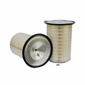 P145702 Donaldson Air Filter for Komatsu D155A Dozer Tracked S6D155-4 Dump Haul