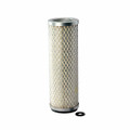 P127313 Donaldson Air Filter for Nissan UD Truck GE13TD Komatsu John Deere P127313 Donaldson Air Filter for Nissan UD Truck GE13TD Komatsu John Deere