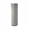 P127309 Donaldson Air Filter for Isuzu Komatsu Dump Haul Truck Hitachi JohnDeere