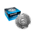 115829 Dayco Fan Clutch suits Nissan Navara (2005 on) D40 2.5L Turbo Diesel YD25 - ONLY Spain 115829 Dayco Fan Clutch suits Nissan Navara (2005 on) D40 2.5L Turbo Diesel YD25 - ONLY Spain