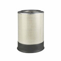 P124867 Donaldson Air Filter for AG Chem Equipment Sprayer Caterpillar 317 EX P124867 Donaldson Air Filter for AG Chem Equipment Sprayer Caterpillar 317 EX