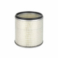 P119596 Donaldson Air Filter for Deutz Construction Equip F6L514F Gardner Denver