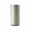 P124866 Donaldson Air Filter for AG Chem Equipment Sprayer Cummins 317 Hitachi