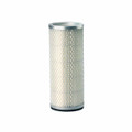 P124837 Donaldson Air Filter for AGCO 6000 9000 White Tractor John Deere Loader