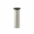 P119375 Donaldson Air Filter for Liebherr Tractor Tracked LR R Deutz Terex Crane
