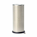 P119372 Donaldson Air Filter for Allis-Chalmers Construction Equipment Clark P119372 Donaldson Air Filter for Allis-Chalmers Construction Equipment Clark