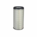 P119371 Donaldson Air Filter for Case IH Excavator Deutz Ingersoll Rand Drilling P119371 Donaldson Air Filter for Case IH Excavator Deutz Ingersoll Rand Drilling