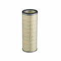 P123828 Donaldson Air Filter for Agrifull New Holland Tractor 100 Fiat Perkins