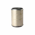 P123347 Donaldson Air Filter for Caterpillar Clark