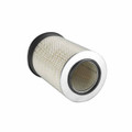 P115889 Donaldson Air Filter for Hitachi Loader Wheeled John Deere Tractor Case