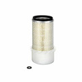 P123159 Donaldson Air Filter for Bobcat Loader 2000 RTF Hino MF Truck Z145G