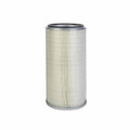 P115070 Donaldson Air Filter for Caterpillar Dump Truck 700 Euclid Hitachi Truck P115070 Donaldson Air Filter for Caterpillar Dump Truck 700 Euclid Hitachi Truck