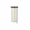 P123007 Donaldson Air Filter for Ford Tractor Joy Compressor Detroit Diesel