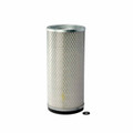 P114500 Donaldson Air Filter for Agrifull Tractor Bernard Compresseurs Case IH