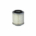 P113720 Donaldson Air Filter for Caterpillar Dump Truck 700 3408TA 3412TA 3512TA