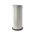P122425 Donaldson Air Filter for AGCO Combine R Cummins Deutz Komatsu Case IH P122425 Donaldson Air Filter for AGCO Combine R Cummins Deutz Komatsu Case IH