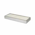 P113407 Donaldson Air Filter for Komatsu 252FT Scraper Rear Engine