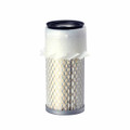 P121240 Donaldson Air Filter for Hitachi Kubota Excavator Compact Yanmar Carrier