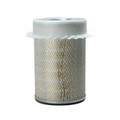 P101038 Donaldson Air Filter for Caterpillar Detroit Diesel