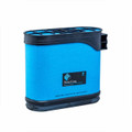DBA5395 Air Filter (P608675) Primary Powercore Donaldson Blue for McCormick Tractor Tier3 New Holland Iveco Tier4 DBA5395 Air Filter (P608675) Primary Powercore Donaldson Blue for McCormick Tractor Tier3 New Holland Iveco Tier4