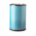DBA5232 Ultra-Web Media Air Filter (P532509) Primary RadialSeal Donaldson Blue for Caterpillar Equipment