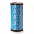 DBA5227 Ultra-Web Media Air Filter (P828889) Primary RadialSeal Donaldson Blue for Atlas Copco Case IH Caterpillar Deutz Isuzu John Deere Komatsu