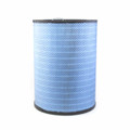 DBA7152 Ultra-Web HD Media Air Filter (P608306) Primary RadialSeal Donaldson Blue for Komatsu Truck