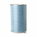 DBA7042 Ultra-Web HD Media Air Filter (P182042) Primary Donaldson Blue for Hitachi Volvo Cummins