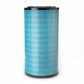 DBA5210 Ultra-Web Media Air Filter (P537778) Primary RadialSeal Donaldson Blue for Case IH Hitachi John Deere Cummins DBA5210 Ultra-Web Media Air Filter (P537778) Primary RadialSeal Donaldson Blue for Case IH Hitachi John Deere Cummins
