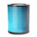 DBA5165 Ultra-Web Media Air Filter (P181120) Primary Donaldson Blue for Caterpillar Equipment DBA5165 Ultra-Web Media Air Filter (P181120) Primary Donaldson Blue for Caterpillar Equipment