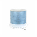 DBA5142 Ultra-Web Media Air Filter (P900509) Primary Donaldson Blue for Mercedes-Benz DBA5142 Ultra-Web Media Air Filter (P900509) Primary Donaldson Blue for Mercedes-Benz