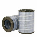DBA5109 Ultra-Web Media Air Filter (P533930) Primary RadialSeal Donaldson Blue for Isuzu FVD165 Sitec III