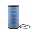 DBA5101 Ultra-Web Media Air Filter (P534924) Primary Donaldson Blue for Kenworth Peterbilt Caterpillar DBA5101 Ultra-Web Media Air Filter (P534924) Primary Donaldson Blue for Kenworth Peterbilt Caterpillar