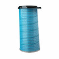 DBA5053 Ultra-Web Media Air Filter (P153551) Konepac Donaldson Blue for Freightliner C120 FL112 FLA DBA5053 Ultra-Web Media Air Filter (P153551) Konepac Donaldson Blue for Freightliner C120 FL112 FLA