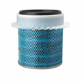 DBA5035 Ultra-Web Media Air Filter (P182035) Primary Donaldson Blue for Gardner Denver Sullair DBA5035 Ultra-Web Media Air Filter (P182035) Primary Donaldson Blue for Gardner Denver Sullair