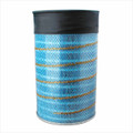 DBA5043 Ultra-Web Media Air Filter (P182043) Primary Donaldson Blue for Kohler Sullair Gardner Denver