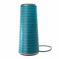 DBA5026 Ultra-Web Media Air Filter (P141228) Konepac for Case Fiat Mack