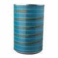 DBA5002 Ultra-Web Media Air Filter (P182002) Primary Donaldson Blue for Gardner Denver Compair DBA5002 Ultra-Web Media Air Filter (P182002) Primary Donaldson Blue for Gardner Denver Compair
