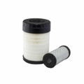 Donaldson Air Filter Kit for John Deere X770692
