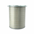 P182099 Donaldson Air Filter for Grove Crane Mobile TM1150 TM1400 Peterbilt 320 P182099 Donaldson Air Filter for Grove Crane Mobile TM1150 TM1400 Peterbilt 320