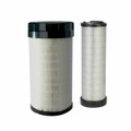 Donaldson Air Filter Kit for Hyundai Excavator X770690 Donaldson Air Filter Kit for Hyundai Excavator X770690