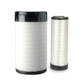 Donaldson Air Filter Kit JC Bamford New Holland X770687