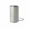 P182008 Donaldson Air Filter for GMC Truck N9E0 Kenworth K100 Caterpillar 3408