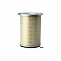 R804759 Donaldson Air Filter Primary Round for Isuzu Truck 4HK1T Mitsubishi Canter UBE 4D34T 6D31T