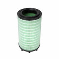P956789 Donaldson Air Filter Primary RadialSeal for Scania Truck 2013 R580 DC16 102-580 Euro 6